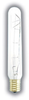 25T6.5/CLEAR/DC BAY - INDUSTRIAL - 81009 - Premium Quality Lighting