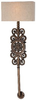 Sconces-Other - 604193 - Light Center (The)