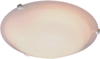 Flush Mounts-Bowl Style - 331887 - Light Center (The)