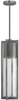 1322HE Exterior -Hanging - 615547 - Capital Lighting, Inc.