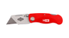 Safety Knives - 316041 - RS Components, Ltd.