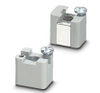 DIN Rail Terminal Accessories - 8194500 - RS Components, Ltd.