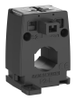 Current Transformers - 557793 - RS Components, Ltd.