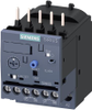 Contactor Overload Relays - 7060740 - RS Components, Ltd.