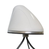 Multi-Band Antennas - 2354804 - RS Components, Ltd.