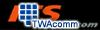 ITS Telecom 2 Port Upgrade for Version 6 or 7 - ITS-VME4000-UPG - TelephoneStuff.com