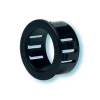 Cable Assembly - 491-3110 - ERSAELECTRONICS PTE. LTD.