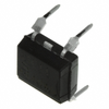 5KV Signal Isolator and Optocoupler - 904-PC3SF11YVZAF - ERSAELECTRONICS PTE. LTD.