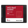 Memory IC and Storage Component - 504-WDS400T1R0A - ERSAELECTRONICS PTE. LTD.