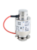 Dig. pendulum load cell C3 OIML IP68 40t - 1-C16I4C3/40T-1 - Hottinger Bruel and Kjaer UK Ltd.