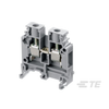 Din Rail, Channel - 17-1SNA105118R2000-ND - DigiKey