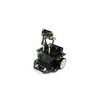 Robotics Kits - 1738-MBT0050-AA-ND - DigiKey