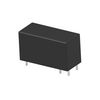 Power Relays, Over 2 Amps - 1111-RTD34005F-ND - DigiKey