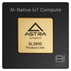 Microprocessors - 6291-SL2619BM1B3F0ECF3T-ND - DigiKey