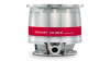 Turbomolecular vacuum pumps - ATP 2300 M - Pfeiffer Vacuum, Inc.