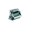 Power Relays, Over 2 Amps - 7760056189-ND - DigiKey