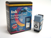 HP 20 C6614DN Reman Ink IC - 102001199 - LaserCycle