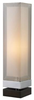 D1409 Lamps-Table Lamps - 480767 - Capital Lighting, Inc.