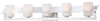 P5825-600 Bathroom Fixtures-Five+Lights - 612850 - Capital Lighting, Inc.
