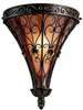 45131TRZ Sconces-Pocket - 484700 - Capital Lighting, Inc.