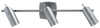 52019-BS Bathroom Fixtures-Three Lights - 735954 - Capital Lighting, Inc.