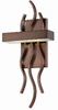 62-124 Sconces-Other - 309892 - Capital Lighting, Inc.