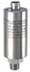 GT27XX Series - Industrial Pressure Transducers / Pressure Transmitters -- GT27XX-7500