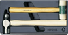 ES 10956/10970/2 - Set of hammers - 96838131 - Stahlwille North America