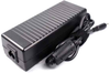 Replacement Dell PA-13 130W 19.5V 6.7A AC Adapter -- AD-DELL-07