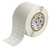 Thermal Transfer Printable Labels - THT-5-428-10 - Brady Corporation