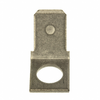 Terminals - Quick Connects, Quick Disconnect Connectors - A27863-ND - DigiKey