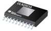 ULN2803A Darlington Transistor Array - ULN2803AN - Texas Instruments