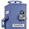 PowerVUE Fan Damper Actuators 6x10 Torque Type - Image