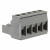 Terminal Blocks - Headers, Plugs and Sockets - 277-11244-ND - DigiKey