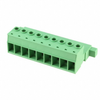 Terminal Blocks - Headers, Plugs and Sockets - 277-11525-ND - DigiKey