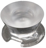 Optics - Lenses - 711-2307-ND - DigiKey