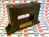 Current Sensor - 25016120 - Radwell International