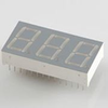 InfoVue? Thru-Hole LED Displays