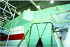 3M 528 Tan Aerospace Tape - 6 in Width x 20 yd Length - 85 mil Thick - 48162 - 021200-48162 - R. S. Hughes Company, Inc.