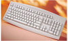 Value Plus Keyboard - Unicomp, Inc.