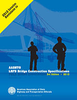 AASHTO LRFD Bridge Construction Specifications, 3rd Edition, 2012 Interim Revisions - LRFDCONS-3-I3 - AASHTO Publications