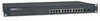 Signamax (POE) Switch -- 065-7820POE - Image