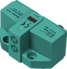 Inductive sensor - NBN3-F31-E8-V1 - Pepperl+Fuchs SE