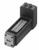 Mixer - 11970K - ValueTronics International, Inc.