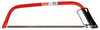 Hand Saw - SE-15-24 - Snap-on Industrial Brands
