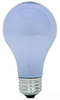 Standard Incandescent Lamp - 40A/RVL-48PK-120 - GE Lighting