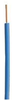 Underground Distribution Cable -- 544890508 - Image
