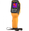 Visual IR Thermometer - VT04 - Transcat, Inc.