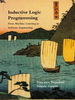 Inductive Logic Programming: From Machine Learning to Software Engineering - IEEE -  Institute of Electrical and Electronics Engineers, Inc.