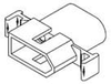 Pin & Socket Connectors - 03-09-2032 - VAST STOCK CO., LIMITED